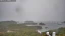 ./images/calvert/lookout/20260316/lookout20260316_124002M.jpg