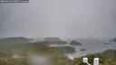 ./images/calvert/lookout/20260316/lookout20260316_124501M.jpg