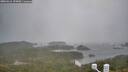 ./images/calvert/lookout/20260316/lookout20260316_125001M.jpg