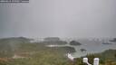 ./images/calvert/lookout/20260316/lookout20260316_125501M.jpg