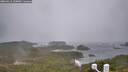 ./images/calvert/lookout/20260316/lookout20260316_130001M.jpg