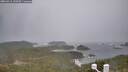 ./images/calvert/lookout/20260316/lookout20260316_130501M.jpg