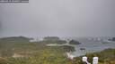 ./images/calvert/lookout/20260316/lookout20260316_131002M.jpg
