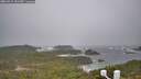 ./images/calvert/lookout/20260316/lookout20260316_131502M.jpg