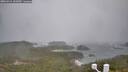./images/calvert/lookout/20260316/lookout20260316_132001M.jpg