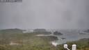 ./images/calvert/lookout/20260316/lookout20260316_132501M.jpg