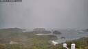 ./images/calvert/lookout/20260316/lookout20260316_133002M.jpg