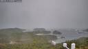 ./images/calvert/lookout/20260316/lookout20260316_133501M.jpg
