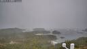 ./images/calvert/lookout/20260316/lookout20260316_134001M.jpg