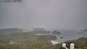 ./images/calvert/lookout/20260316/lookout20260316_134502M.jpg