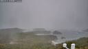 ./images/calvert/lookout/20260316/lookout20260316_135001M.jpg