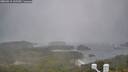 ./images/calvert/lookout/20260316/lookout20260316_135501M.jpg