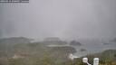 ./images/calvert/lookout/20260316/lookout20260316_140002M.jpg