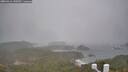 ./images/calvert/lookout/20260316/lookout20260316_140501M.jpg