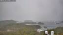 ./images/calvert/lookout/20260316/lookout20260316_141002M.jpg