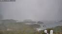./images/calvert/lookout/20260316/lookout20260316_141501M.jpg