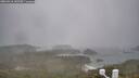 ./images/calvert/lookout/20260316/lookout20260316_142501M.jpg
