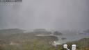 ./images/calvert/lookout/20260316/lookout20260316_143001M.jpg