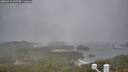./images/calvert/lookout/20260316/lookout20260316_143501M.jpg