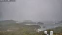 ./images/calvert/lookout/20260316/lookout20260316_144001M.jpg