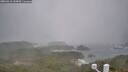 ./images/calvert/lookout/20260316/lookout20260316_144501M.jpg