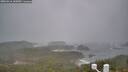 ./images/calvert/lookout/20260316/lookout20260316_145002M.jpg