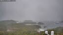 ./images/calvert/lookout/20260316/lookout20260316_145502M.jpg