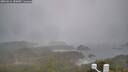 ./images/calvert/lookout/20260316/lookout20260316_150001M.jpg