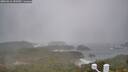 ./images/calvert/lookout/20260316/lookout20260316_150501M.jpg