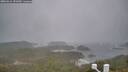./images/calvert/lookout/20260316/lookout20260316_151001M.jpg
