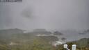 ./images/calvert/lookout/20260316/lookout20260316_151501M.jpg