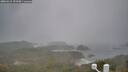 ./images/calvert/lookout/20260316/lookout20260316_152001M.jpg