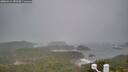 ./images/calvert/lookout/20260316/lookout20260316_152501M.jpg