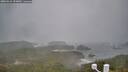 ./images/calvert/lookout/20260316/lookout20260316_153001M.jpg