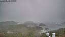 ./images/calvert/lookout/20260316/lookout20260316_153501M.jpg