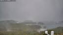 ./images/calvert/lookout/20260316/lookout20260316_154001M.jpg