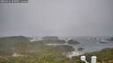 ./images/calvert/lookout/20260316/lookout20260316_154502M.jpg