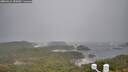 ./images/calvert/lookout/20260316/lookout20260316_155001M.jpg