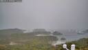 ./images/calvert/lookout/20260316/lookout20260316_155501M.jpg
