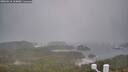 ./images/calvert/lookout/20260316/lookout20260316_160001M.jpg
