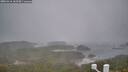./images/calvert/lookout/20260316/lookout20260316_160501M.jpg