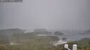 ./images/calvert/lookout/20260316/lookout20260316_161001M.jpg