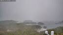./images/calvert/lookout/20260316/lookout20260316_161501M.jpg