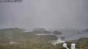 ./images/calvert/lookout/20260316/lookout20260316_162001M.jpg