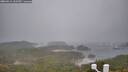 ./images/calvert/lookout/20260316/lookout20260316_162502M.jpg