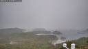 ./images/calvert/lookout/20260316/lookout20260316_163001M.jpg