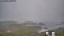 ./images/calvert/lookout/20260316/lookout20260316_163501M.jpg