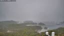 ./images/calvert/lookout/20260316/lookout20260316_164001M.jpg