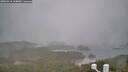 ./images/calvert/lookout/20260316/lookout20260316_165001M.jpg