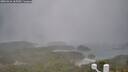 ./images/calvert/lookout/20260316/lookout20260316_165501M.jpg